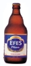 Efes Pilsner Beer 9676