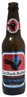 Duck Rabbit Baltic Porter Beer 9681
