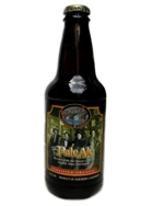Eel River Certified Organic Extra Pale Ale Beer