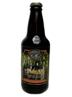 Eel River Certified Organic Extra Pale Ale Beer 9691