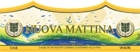 Ducato Nuova Matina Beer