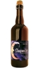 De Proef Slaapmutske Tripel Beer 9701