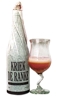 De Ranke Kriek Beer 9706