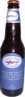 Dogfish Head Au Courant 2004 Beer 9721