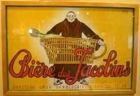 Cuvee des Jacobins Rouge Beer
