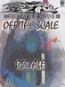 Dark Horse 3 Guys Off The Scale Beer 9741