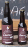 De Dochter van de Korenaar Courage Beer 9766
