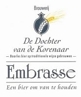 De Dochter van de Korenaar Embrasse Beer 9771