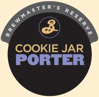 Brooklyn Cookie Jar Porter Beer 9796