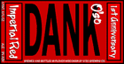 Oso Dank  Beer