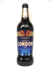Young's Special London Ale Beer 9831