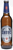 Zatec Pils Beer