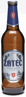 Zatec Pils Beer 9836