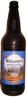 Wolaver's Farmhouse Ale Beer 9846