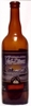 Val Dieu Winter 2006 Beer 9891