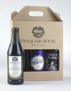 Traquair House Scotch Ale Beer