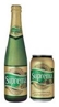 Suprema Beer 9916