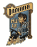 Heartland Indiana Pale Ale Beer 9931