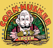 Heartland Cornhusker Lager Beer 9946