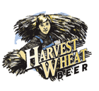 Heartland Harvest Wheat Beer Beer