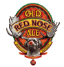 Old Red Nose Ale Beer 9976