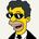 duke:: (a.k.a. Zanny D.)