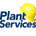 PlantServices::...