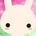 terababy:: (a.k.a. Terababy Sun)