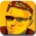 lukeslytalker::...