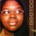 beeyoo:: (a.k.a. Courtney A)