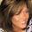 weblaunches:: (a.k.a. Alisha W.)