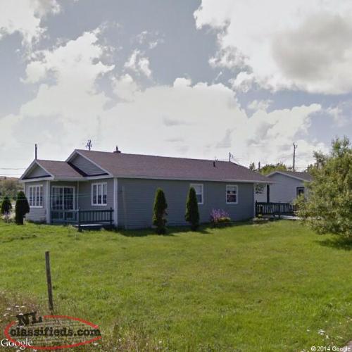 Find Houses/Homes for Sale NL Classifieds