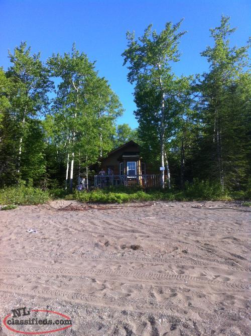 Find Cabins for Sale NL Classifieds