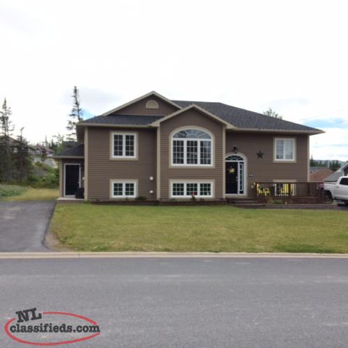 Find Houses/Homes for Sale NL Classifieds