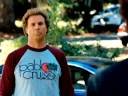 icon representing user "you_can_call_me_nighthawk"