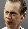 icon representing user "prongermayer"