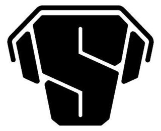 icon representing user "stupendous"