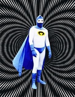 icon representing user "captainnunya"