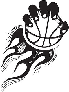icon representing user "sunsdude22"