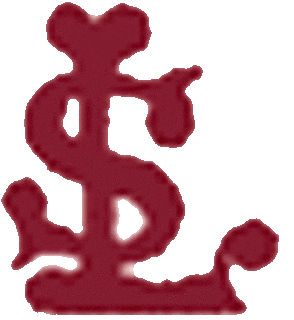icon representing user "progolfer86"