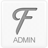 icon representing user "nigeleccles"