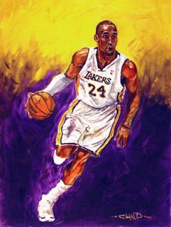 icon representing user "ucla2"