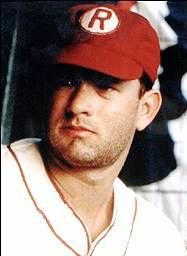 icon representing user "wvumorris"
