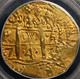 Click for full-size obverse view