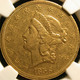 Click for full-size obverse view