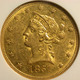 Click for full-size obverse view