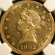 Click for full-size obverse view