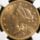 Click for full-size obverse view