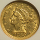 Click for full-size obverse view