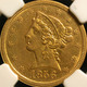 Click for full-size obverse view
